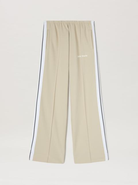 Palm Angels Loose Track Pants