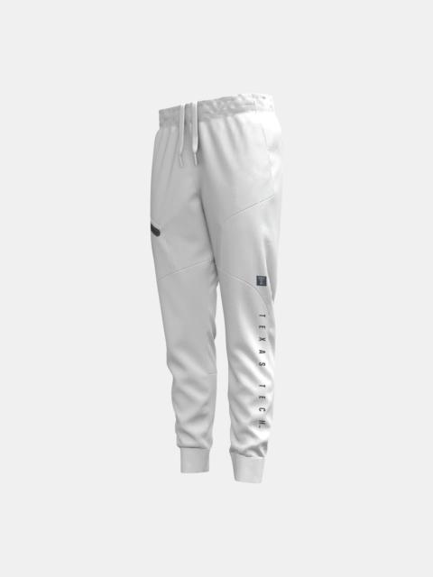 Under Armour UA Unstoppable Fleece Collegiate