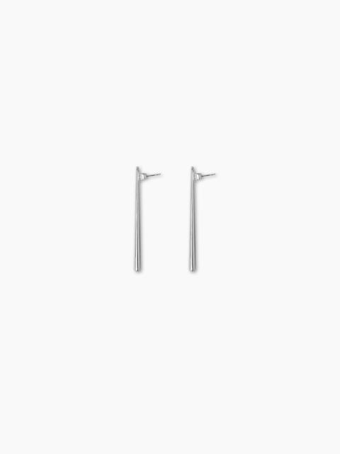 LIÉ STUDIO The Joan Earrings