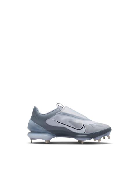 Nike Force Zoom Trout 8 Pro sneakers