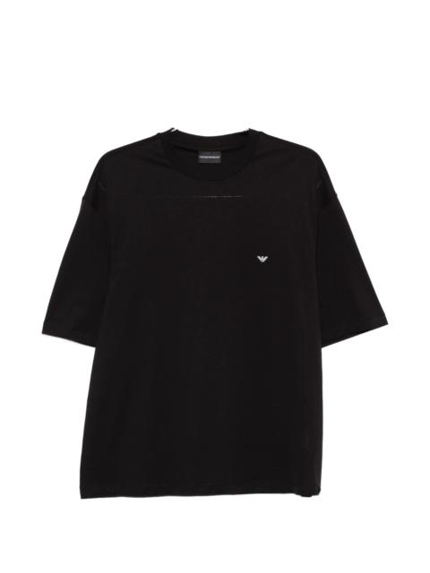 EMPORIO ARMANI Emporio Armani T-shirts And Vests