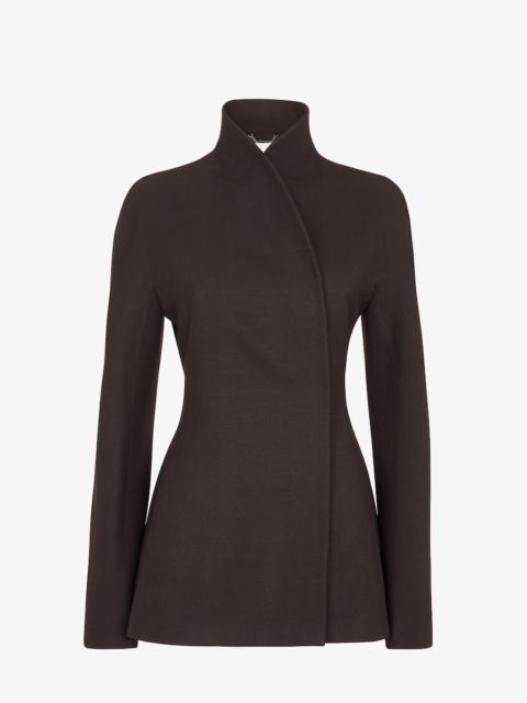 FENDI Jacket