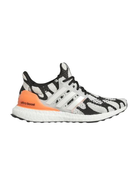 adidas Marimekko x Wmns UltraBoost 1.0 'Linssi'