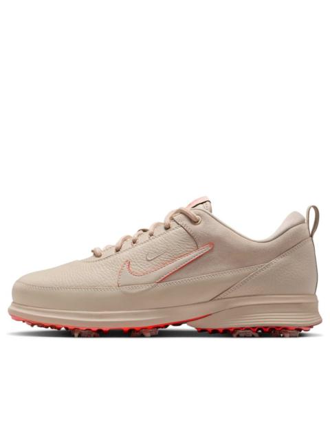 Nike Nike x Justin Timberlake Victory Tour 4 'Raggio Di Sole' HM5802-100