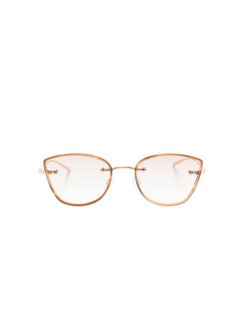 BARTON PERREIRA Brandy sunglasses