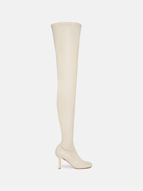 Stella McCartney Over-The-Knee Ivy Boots