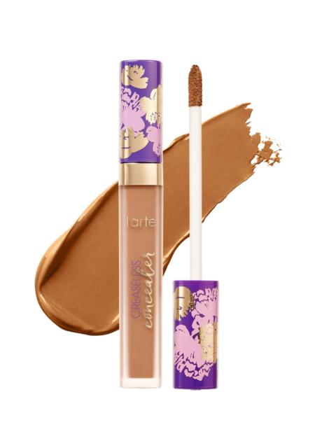 Tarte Cosmetics tarte Creaseless Full Coverage Radiant Undereye Concealer - 51H Deep Honey