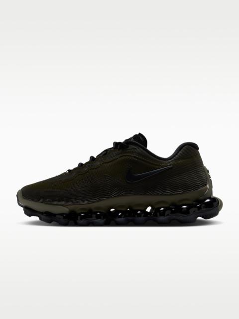 Nike Nike Air Liquid Max AW Men's Shoes