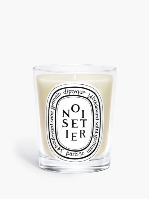 Diptyque Noisetier (Hazel Tree) - Classic Candle