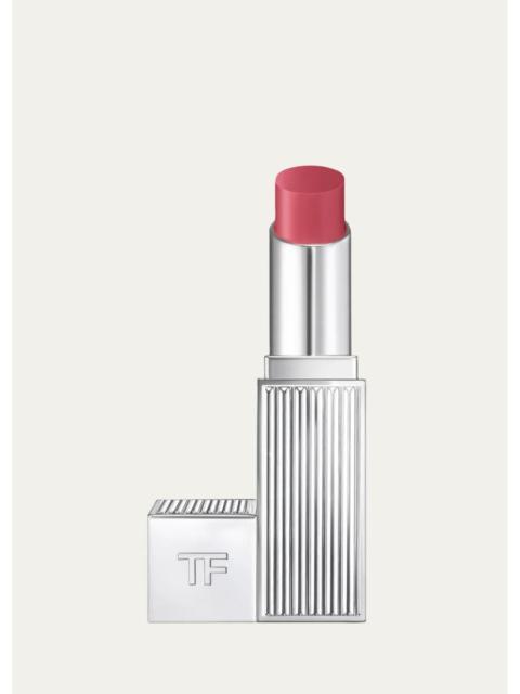 TOM FORD Ultra-Shine Lip Color