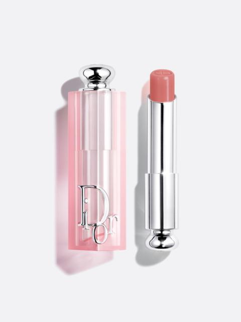 Dior Dior Addict Lip Glow