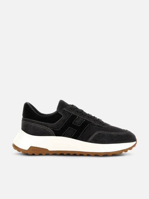 HOGAN Sneakers Hogan Hyperlight