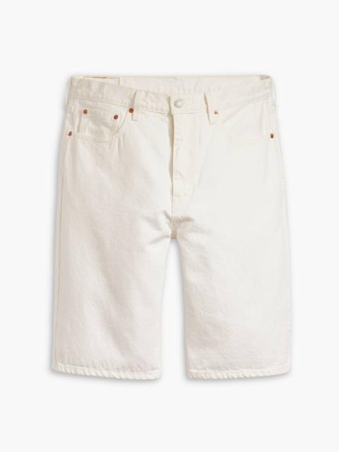 Levi's 469 LOOSE MEN'S 12" SHORTS