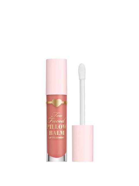 Too Faced Too Faced Pillow Balm - Pink Pineapple Kiss