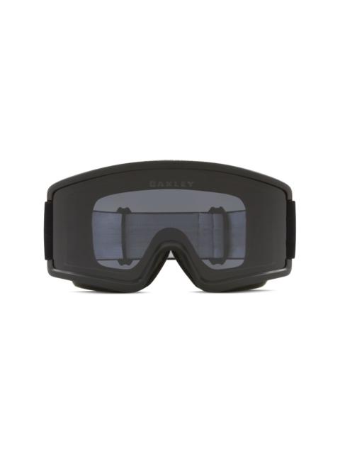 OAKLEY Target Line sunglasses