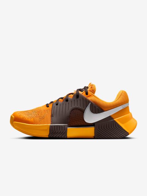 Nike (WMNS) 나이키 GP 도전 1 '나미 오사카' HF1144-700
