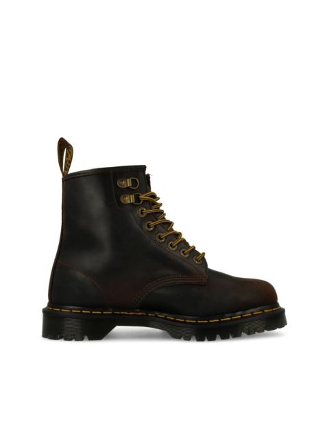 Dr. Martens 1460 boots