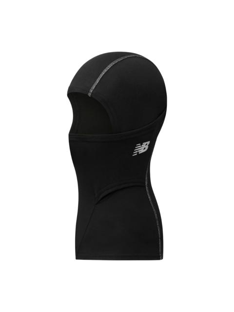 New Balance Balaclava