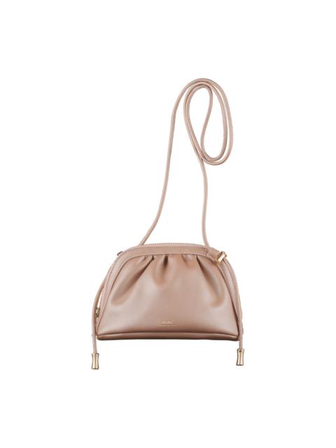 NINON SMALL DRAWSTRING BAG