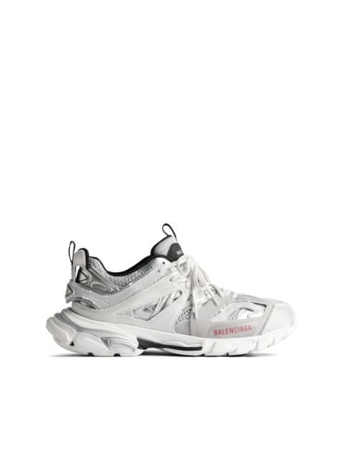 BALENCIAGA Track low-top sneakers