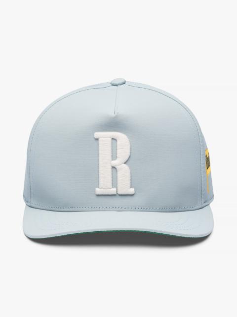 Rhude R-CROWN HAT