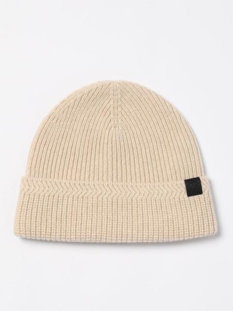 TOM FORD Hat men Tom Ford