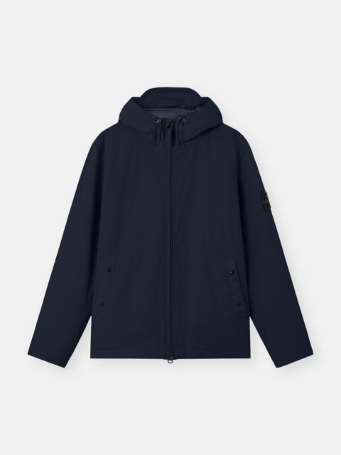 Stone Island 4100108 SOFT SHELL-R_E.DYE® TECHNOLOGY