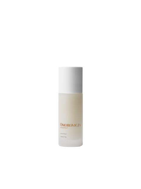 OMOROVICZA Acid Milk Toner