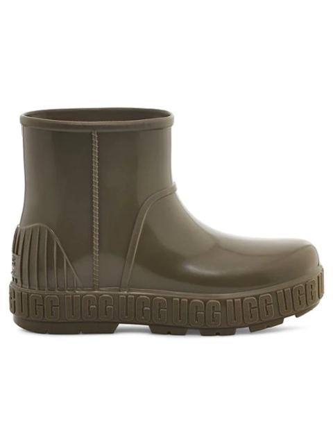 UGG UGG Drizlita Boot Burnt Olive (Women's)