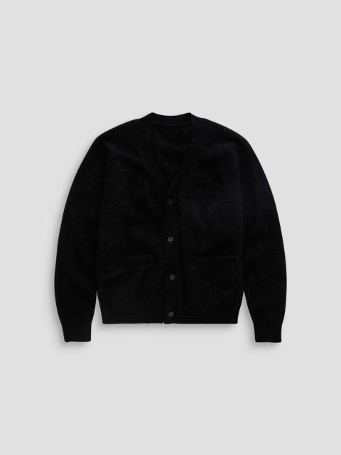 AG Jeans Josiah Mohair Sweater