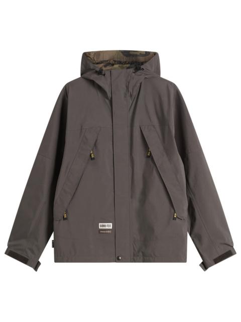 thisisneverthat® thisisneverthat x GORE-TEX 2L Reversible Jacket