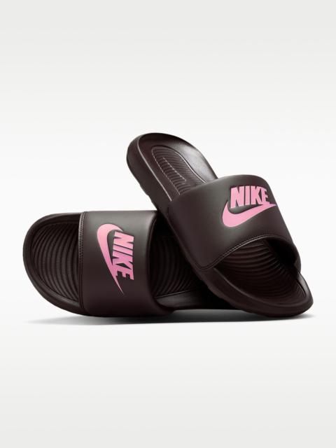 Nike Nike Victori One Women's Slides