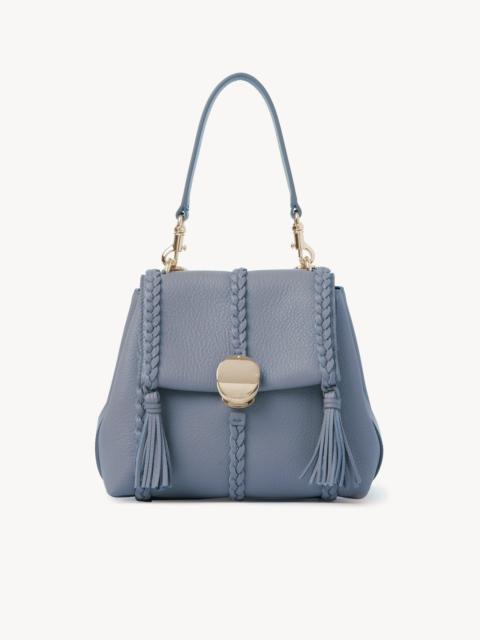 Chloé PENELOPE SMALL SOFT SHOULDER BAG