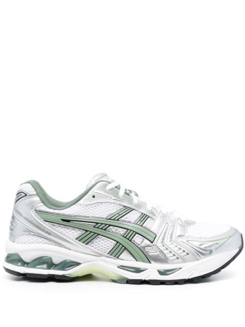 Asics GEL-Kayano 14 low-top sneakers