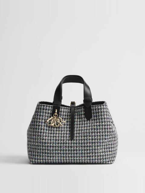 Dior Medium Dior Toujours Bag