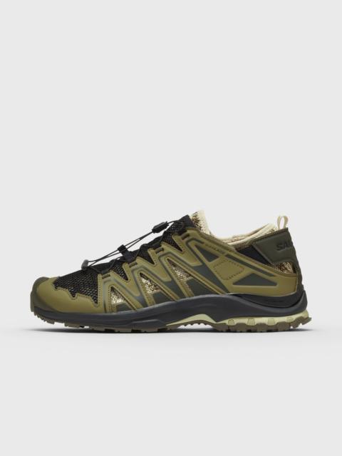 SALOMON XA PRO