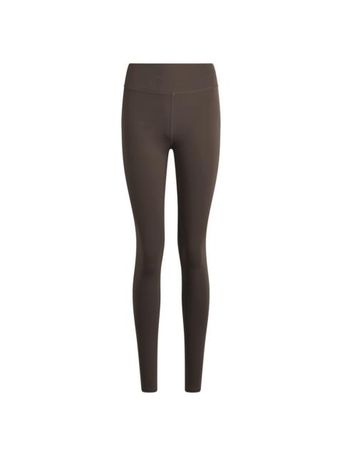 TALA TALA Dayflex High Waist Leggings