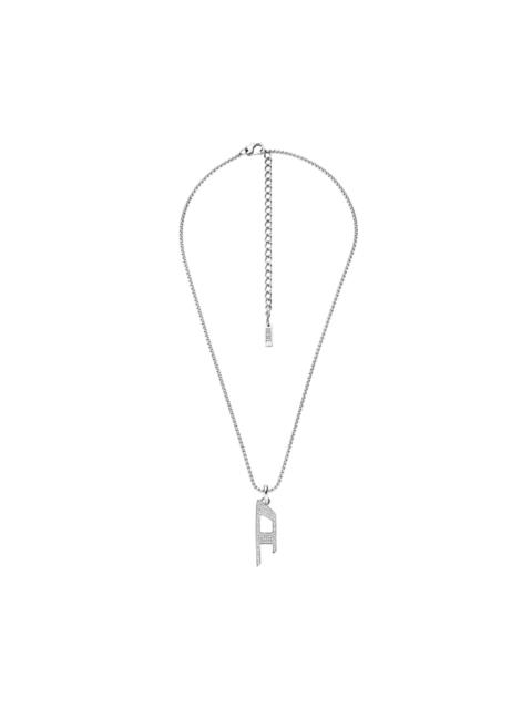 Diesel DX1624040 JEWELLERY