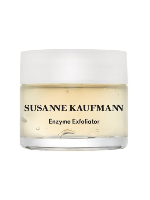 Susanne Kaufmann Enzyme Exfoliator