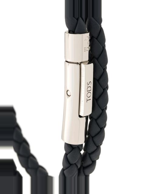 Tod's Bracelet with logo