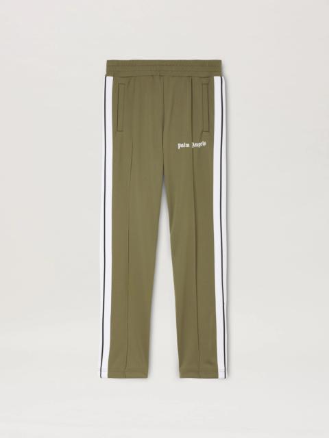 Palm Angels CLASSIC TRACK PANTS