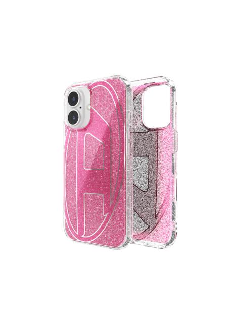Diesel 60155 AOP CASE