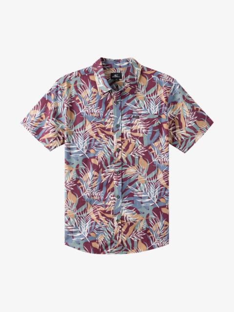 O'Neill Terrace Standard Fit Shirt