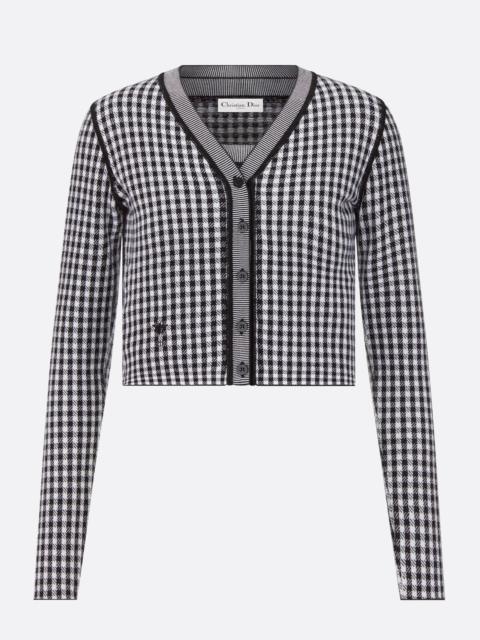 Dior Twin-Set