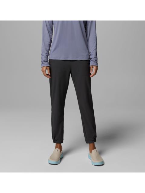 Columbia Women's PFG Wild Cast Pants