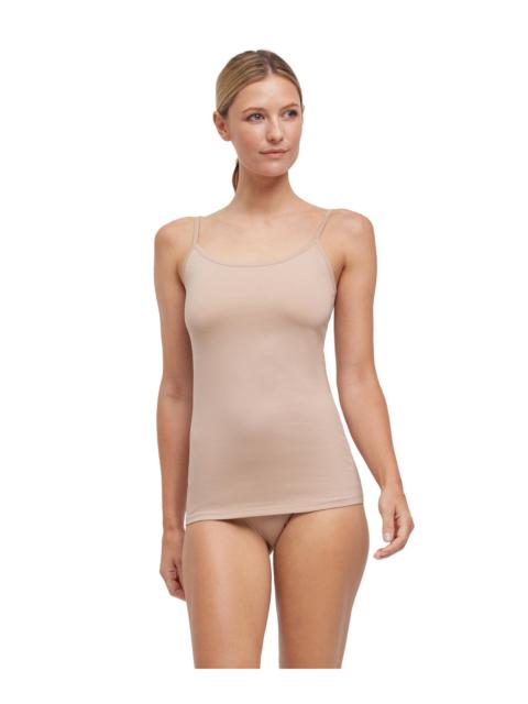 FALKE 2-Pack Women Top Daily Comfort