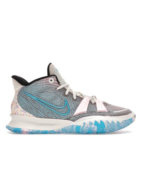 Nike Nike Kyrie 7 Pale Ivory