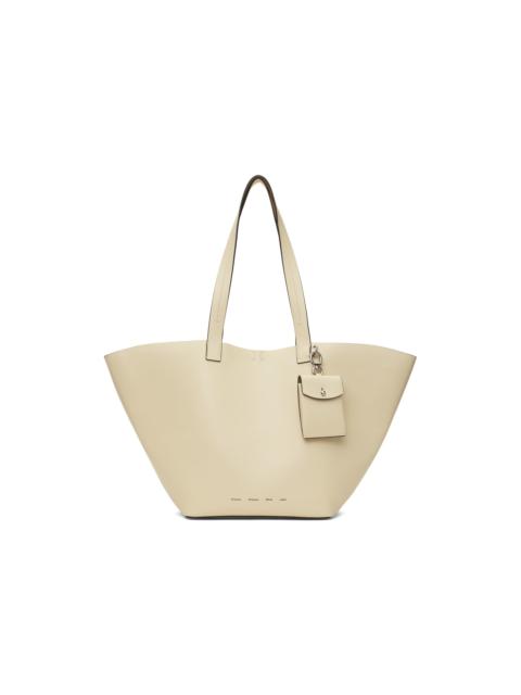 Off-White Proenza Schouler White Label Large Bedford Tote