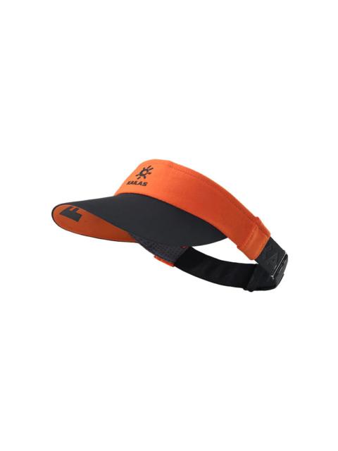 KAILAS Kailas FUGA Nebular Trail Running Visor