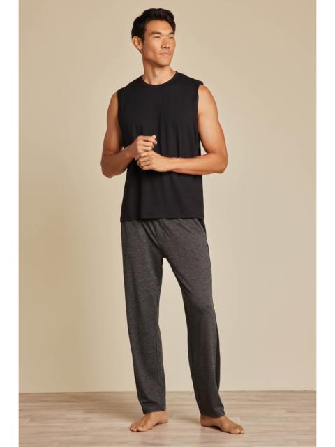 Barefoot Dreams Malibu Collection® Butterchic Muscle Tee
